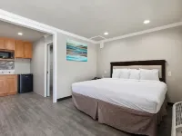 Le Blanc Inn & Suites Hotels in El Monte