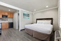 Le Blanc Inn & Suites