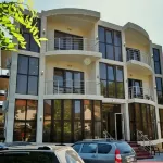 Fortuna - Boutique