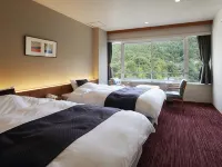 Naruko Hotel Hotels in Osaki
