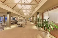 Villas Caroline - spa