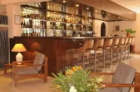 Hotel Bretagne - Baarit