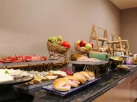 Hotel Civera Hotels in Teruel