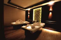 Venus Thermal Boutique Hotel - spa
