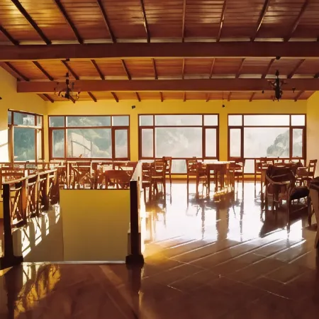 Alta Vista