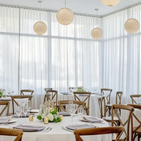 The Sarasota Modern, a Tribute Portfolio Hotel