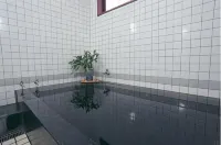 ホテル 金住 - 温泉