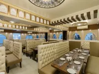 Hotel Lords Mumbai Hotels near RBI
