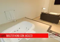 Diverxo Hotel & Villas