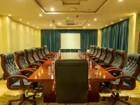 Palm Africa Hotel Hotels in Juba