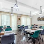 Lermont Hotel - Bãi biển