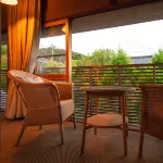 Shinkanou Gourmet Ryokan - 4-Star