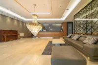 Maple Tourist Hotel - 3 estrellas