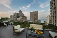 Orient Queen Homes Hotel - Apartments