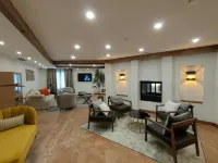Dwo Rioja Wine Hotel