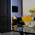 Rush Hotel - Wifi