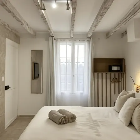 My Pad Provence