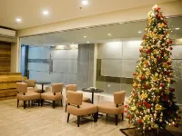 Cebu R Hotel Mabolo