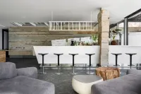POD Camps Bay - 5-Star