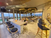 Swiss-Belhotel Ambon
