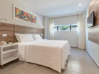 Intercity Maceio Hotels in Maceio