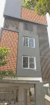 Tranquil Serviced Apartments - HSR Layout - Holiday Apartments