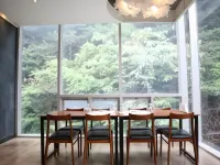 Leesangwon Museum of Art - Museumstay - Boutique