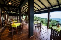 Melheim Resort & Spa Haputale - An Infinite Escape into the Paradise - 4-Star