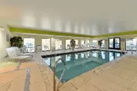 Fairfield Inn & Suites Denver Aurora/Parker