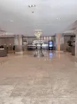 KR Serenity Suite - 신규