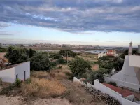 Sleep & Go Faro Airport Guest House