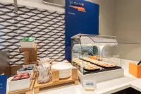 Holiday Inn Express & Suites MIDLAND SOUTH I-20 by IHG