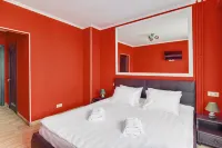 Fortuna Best Mini Hotel