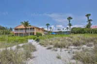 Vitamin Seaside: Open July 10th - 13th!