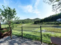 Stay Harum Cheongdo Hotels in Cheongdo-gun