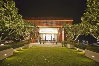 Tri-Shawa Resort