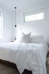 maison blanche luxury retreat - Wifi