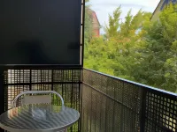 Seefeld Residenz Отели рядом с достопримечательностью «Зеефельд»