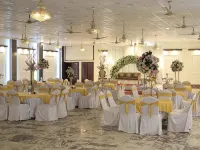 Destination Heritage Peshawar Ξενοδοχεία στην πόλη Peshawar
