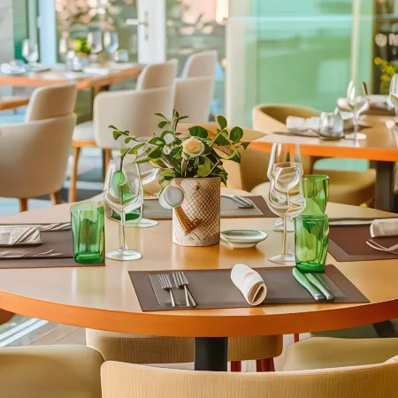 Douro Castelo Signature Hotel & Spa