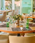 Douro Castelo Signature Hotel & Spa - petit déjeuner