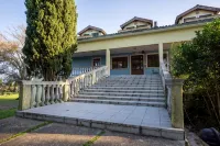 Hotel Il Lato Azzurro - Isola di Sant'Erasmo - No Vehicles Access - ビーチサイド