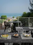 View Place & Spa