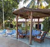Victory Hotel & Restaurant Tulear Hotels in 