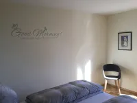 Relaxing Vacation in a Bright and Modern Apartment in the Middle of the Southern Black Forest - 2성급