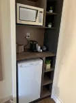 Cairns Motel