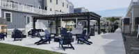 Oasis by Seaport Stays - 3-Star