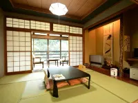 Kiyomoto - 2-Star