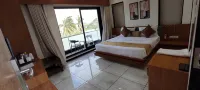 Hotel Diamond - Wifi