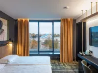 Hotel Panorama Hotels in Vilnius